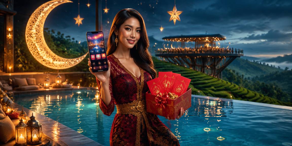 212 slot Casino and sports in one place